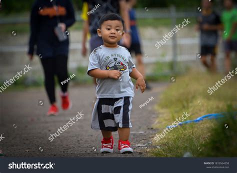 balita marketing photos|268 Balita Images, Stock Photos & Vectors .